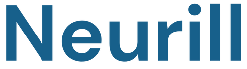 Neurill 